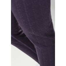 Термобельо дамско панталон Nordic Wool CRAFT - изглед 4