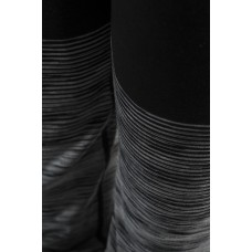 Термо бельо мъжко панталон Keep Warm Wool CRAFT - изглед 3
