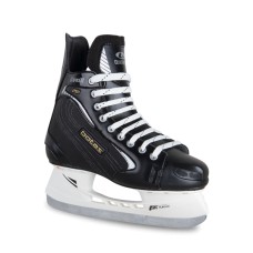 Hockey ice skates DRAFT 281 BOTAS - view 2