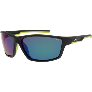 Слънчеви поляризирани очила E115-2P GOGGLE - изглед 2