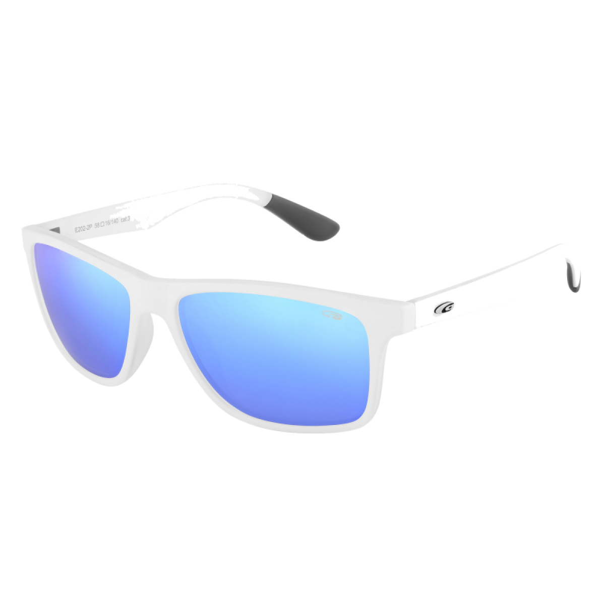 Слънчеви поляризирани очила E202-2P GOGGLE - изглед 1