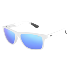 Слънчеви поляризирани очила E202-2P GOGGLE - изглед 2