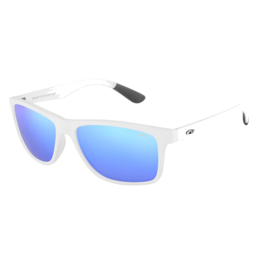 Слънчеви поляризирани очила E202-2P GOGGLE - изглед 2