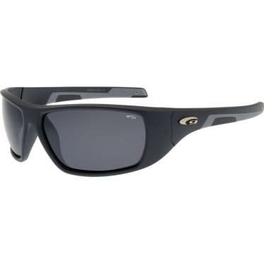 Слънчеви поляризирани очила E348-4P GOGGLE - изглед 2