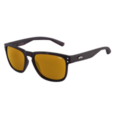 Слънчеви поляризирани очила E392-2P GOGGLE - изглед 2