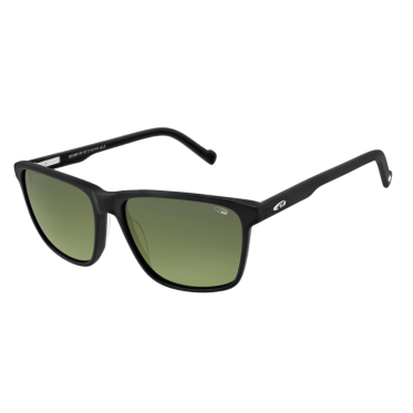 Слънчеви поляризирани очила E516-1P GOGGLE - изглед 2