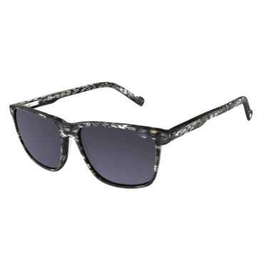 Слънчеви поляризирани очила E516-2P GOGGLE - изглед 2
