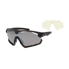 Слънчеви очила E595-1 GOGGLE - изглед 2