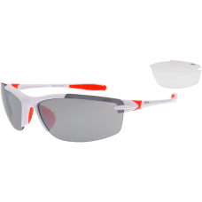 Слънчеви очила E660-3 GOGGLE - изглед 2