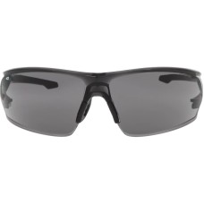Sunglasses Leto E695-1 Black GOG - view 5