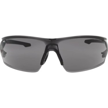 Sunglasses Leto E695-1 Black GOG - view 5