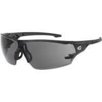 Sunglasses Leto E695-1 Black - Extreme-bg.com Sunglasses Leto E695-1 Black