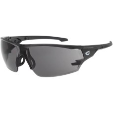Sunglasses Leto E695-1 Black GOG - view 2