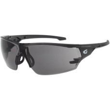 Sunglasses Leto E695-1 Black - Extreme-bg.com Sunglasses Leto E695-1 Black