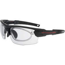 Photocromatic optical sunglasses E843-1R GOGGLE - view 2