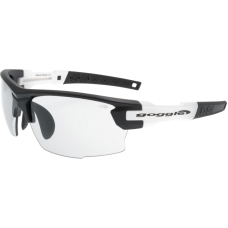 Photocromatic sunglasses E843-3 GOGGLE - view 2