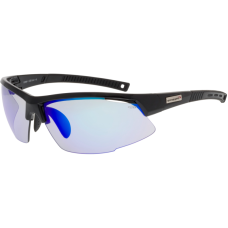 Photocromatic sunglasses E868-1 GOGGLE - view 2