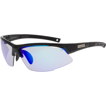 Слънчеви фотохроматични очила E868-1 GOGGLE - изглед 2