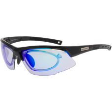 Photocromatic optical sunglasses E868-1R GOGGLE - view 2