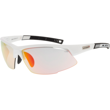 Слънчеви фотохроматични очила E868-2 GOGGLE - изглед 2