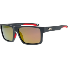 Polarized Sunglasses E922-2P GOGGLE - view 2