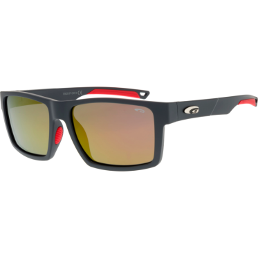 Polarized Sunglasses E922-2P GOGGLE - view 2