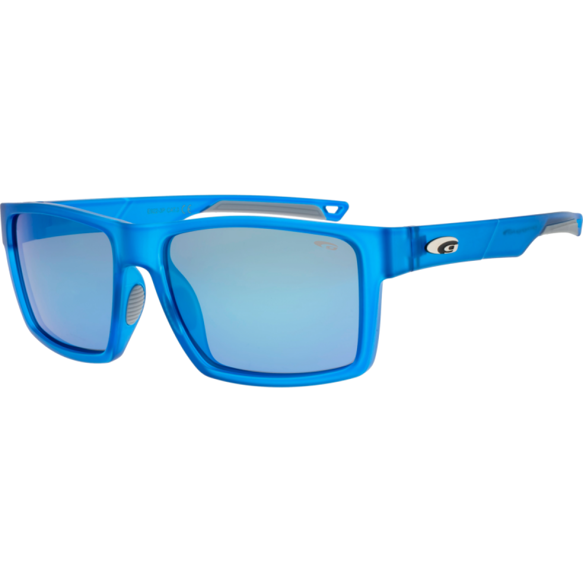 Слънчеви поляризирани очила E922-3P GOGGLE - изглед 1