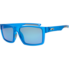 Слънчеви поляризирани очила E922-3P GOGGLE - изглед 2