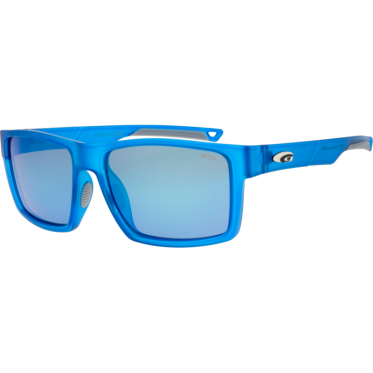 Polarized Sunglasses E922-3P GOGGLE - view 2