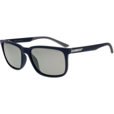Polarized Photocromatic Sunglasses E930-2P GOGGLE - view 2