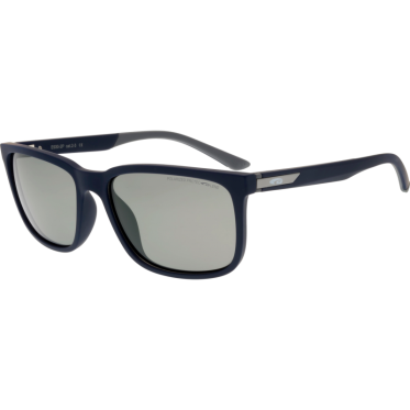 Слънчеви фотохроматични поляризирани очила E930-2P GOGGLE - изглед 2