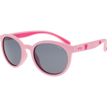 Слънчеви поляризирани детски очила E969-2P GOGGLE - изглед 2