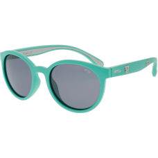 Polarized Photocromatic kids Sunglasses E969-3P GOGGLE - view 2