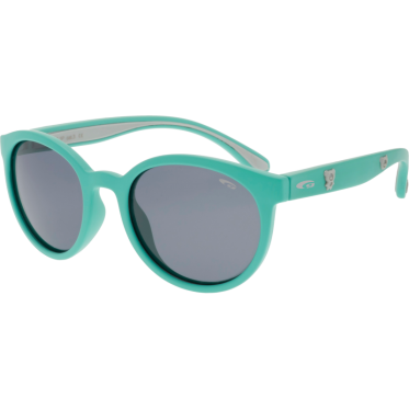 Слънчеви поляризирани детски очила E969-3P GOGGLE - изглед 2
