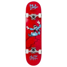Скейтборд Enuff Skully Complete ENUFF - изглед 13