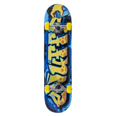 Скейтборд Enuff Graffiti II Complete ENUFF - изглед 2