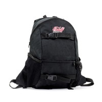 Раница за скейт Enuff  - Extreme-bg.com Раница за скейт Enuff
