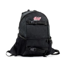 Board backpack Enuff - Extreme-bg.com Board backpack Enuff