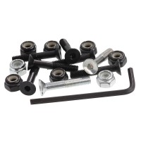 Комплект болтове Enuff Bolt Sets Allen 1 - Extreme-bg.com Комплект болтове Enuff Bolt Sets Allen 1