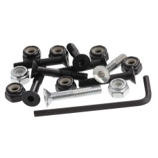 Enuff Bolt Sets. - Extreme-bg.com Enuff Bolt Sets.