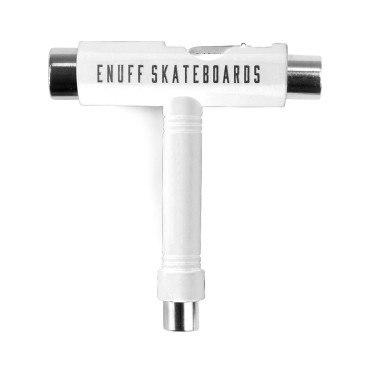Multifunctional tool for skateboard Enuff Essential Tool ENUFF - view 2