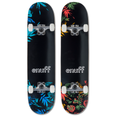 Скейтборд Enuff Floral Complete ENUFF - изглед 2
