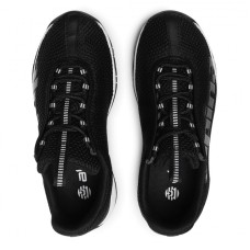 TRAINERS EWL TT  BLACK ALPINA - view 8