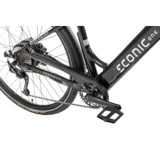 Електрическо колело COMFORT ECONIC ONE - изглед 8