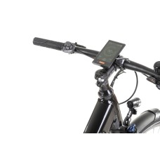 Електрическо колело COMFORT ECONIC ONE - изглед 11
