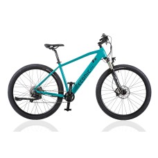 Електрическо колело CROSS COUNTRY  ECONIC ONE - изглед 5
