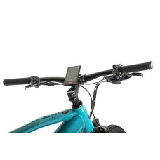 Електрическо колело CROSS COUNTRY  ECONIC ONE - изглед 7