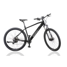 Електрическо колело CROSS COUNTRY  ECONIC ONE - изглед 3