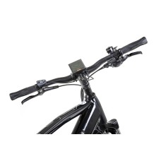 Електрическо колело SMART URBAN ECONIC ONE - изглед 6