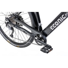 Електрическо колело SMART URBAN ECONIC ONE - изглед 11